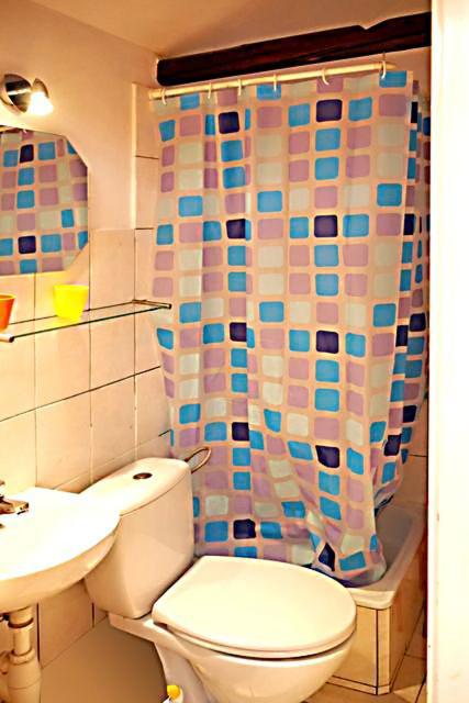 U Rybaka Apartment Сопот Екстериор снимка