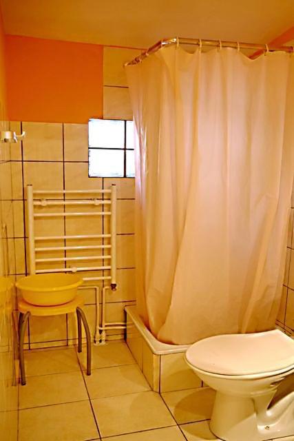 U Rybaka Apartment Сопот Екстериор снимка