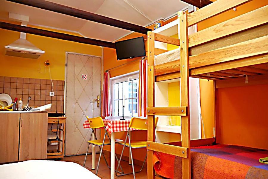 U Rybaka Apartment Сопот Екстериор снимка