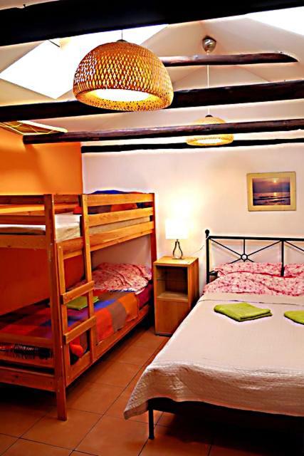 U Rybaka Apartment Сопот Екстериор снимка